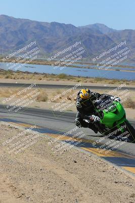 media/Apr-13-2025-Race Pace (Sun) [[7918213ab8]]/Verified/1-Turn 9 Inside (920am)/